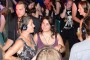 Thumbs/tn_Castlefest 2017 Silent disco zondag 147.jpg